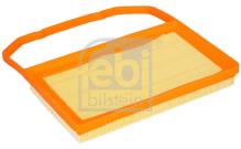 FEBI BILSTEIN 48532