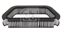 FEBI BILSTEIN 48533