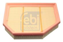 FEBI BILSTEIN 48535