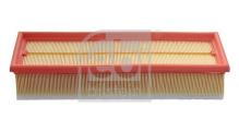 FEBI BILSTEIN 48536
