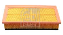 FEBI BILSTEIN 48537