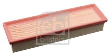 FEBI BILSTEIN 48538