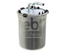 FEBI BILSTEIN 48547