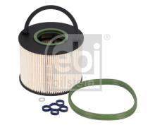 FEBI BILSTEIN 48552