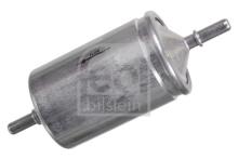 FEBI BILSTEIN 48555