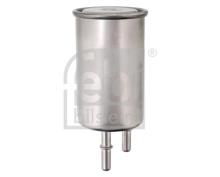 FEBI BILSTEIN 48556