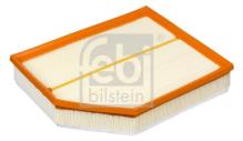 FEBI BILSTEIN 48557