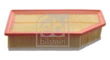 FEBI BILSTEIN 48558