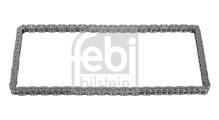 FEBI BILSTEIN 48571