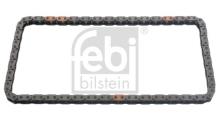 FEBI BILSTEIN 48572