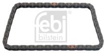 FEBI BILSTEIN 48574