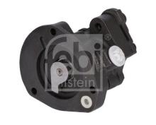 FEBI BILSTEIN 48587