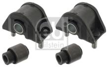 FEBI BILSTEIN 48617