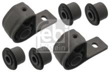 FEBI BILSTEIN 48619