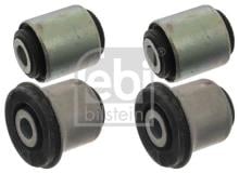FEBI BILSTEIN 48629