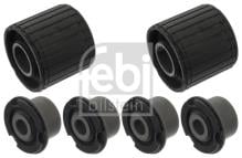 FEBI BILSTEIN 48630