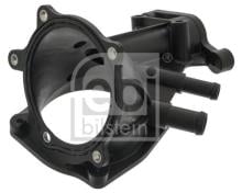FEBI BILSTEIN 48633