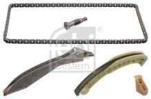 FEBI BILSTEIN 48638
