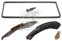 FEBI BILSTEIN 48642