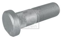 FEBI BILSTEIN 48667