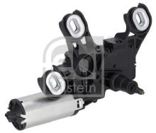 FEBI BILSTEIN 48672