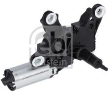 FEBI BILSTEIN 48673