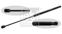 FEBI BILSTEIN 48695