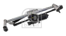 FEBI BILSTEIN 48699