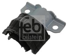 FEBI BILSTEIN 48717