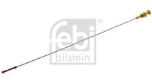 FEBI BILSTEIN 48718