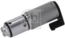 FEBI BILSTEIN 48721