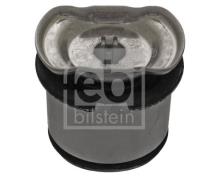 FEBI BILSTEIN 48723