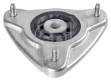 FEBI BILSTEIN 48727