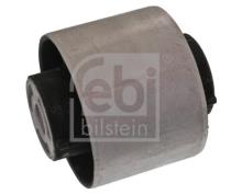 FEBI BILSTEIN 48728