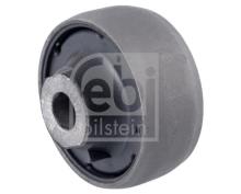 FEBI BILSTEIN 48729
