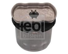 FEBI BILSTEIN 48731