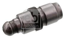 FEBI BILSTEIN 48735