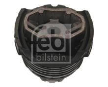 FEBI BILSTEIN 48737