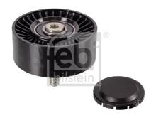 FEBI BILSTEIN 48741