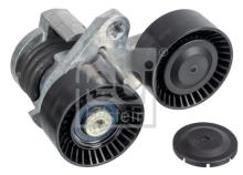 FEBI BILSTEIN 48742