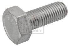 FEBI BILSTEIN 48760