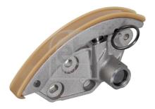 FEBI BILSTEIN 48766