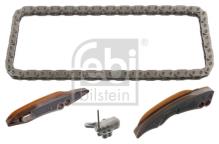 FEBI BILSTEIN 48776