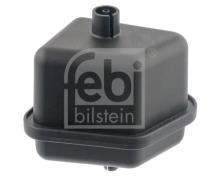 FEBI BILSTEIN 48794