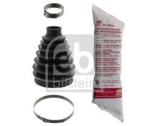 FEBI BILSTEIN 48807