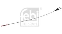 FEBI BILSTEIN 48814