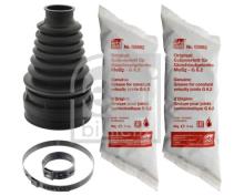 FEBI BILSTEIN 48822