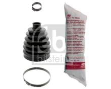 FEBI BILSTEIN 48824