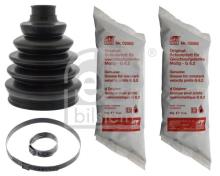 FEBI BILSTEIN 48827
