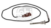 FEBI BILSTEIN 48850